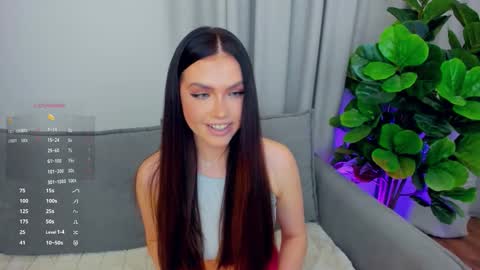 Lou online show from October 29, 2025, 7:48 pm