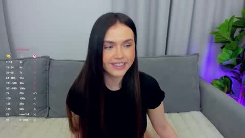 Lou online show from March 5, 2026, 9:33 pm