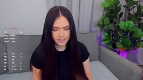 Lou online show from May 3, 2026, 9:54 pm