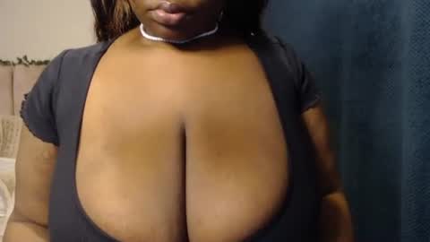 Angie online show from January 17, 2025, 11:51 pm