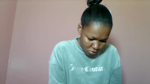 sexyapple2002 online show from September 11, 2025, 7:19 am