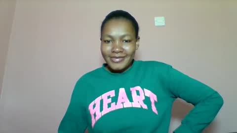 sexyapple2002 online show from September 13, 2025, 6:57 am