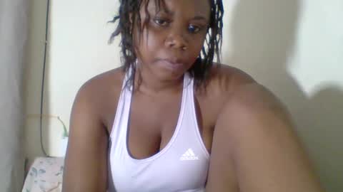 ashley online show from January 18, 2025, 11:11 am