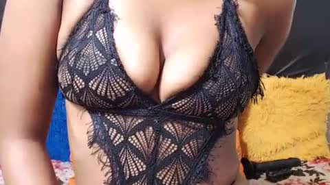 Snapshot of sexyappleass01 chatting on August 8, 2026, 1:08 am sexyappleass01 online show from August 8, 2026, 1:08 am