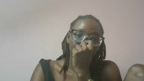 sexyary online show from May 15, 2026, 2:35 pm