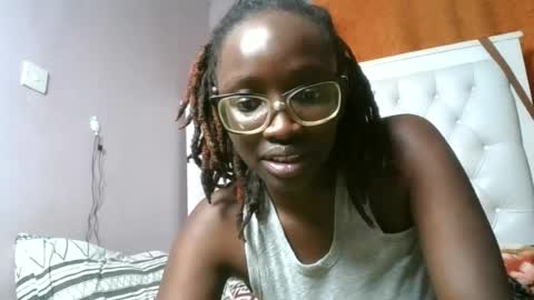 Snapshot of sexyary chatting on June 27, 2026, 2:55 pm sexyary online show from June 27, 2026, 2:55 pm
