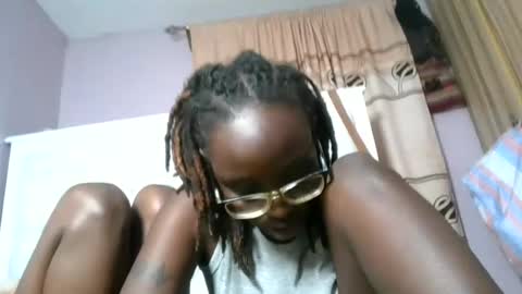 Snapshot of sexyary chatting on June 28, 2026, 3:01 am sexyary online show from June 28, 2026, 3:01 am