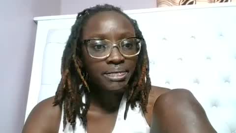 Snapshot of sexyary chatting on June 29, 2026, 2:50 pm sexyary online show from June 29, 2026, 2:50 pm