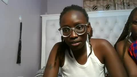 Snapshot of sexyary chatting on July 4, 2026, 6:03 pm sexyary online show from July 4, 2026, 6:03 pm