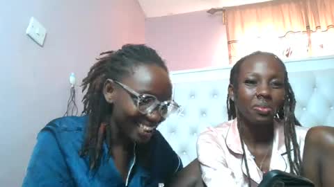 Snapshot of sexyary chatting on July 8, 2026, 1:37 pm sexyary online show from July 8, 2026, 1:37 pm