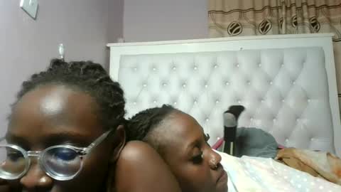 Snapshot of sexyary chatting on July 9, 2026, 1:42 am sexyary online show from July 9, 2026, 1:42 am