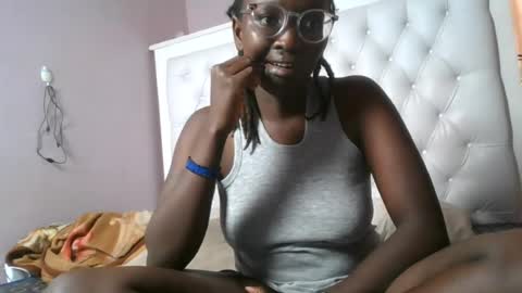 Snapshot of sexyary chatting on July 9, 2026, 2:10 pm sexyary online show from July 9, 2026, 2:10 pm