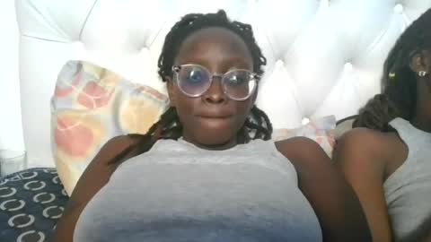 Snapshot of sexyary chatting on July 10, 2026, 2:16 am sexyary online show from July 10, 2026, 2:16 am