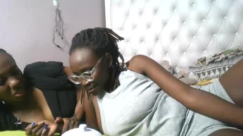 Snapshot of sexyary chatting on July 13, 2026, 2:47 am sexyary online show from July 13, 2026, 2:47 am