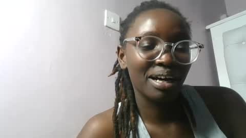 Snapshot of sexyary chatting on July 13, 2026, 5:49 pm sexyary online show from July 13, 2026, 5:49 pm