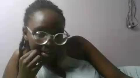 Snapshot of sexyary chatting on July 14, 2026, 2:27 am sexyary online show from July 14, 2026, 2:27 am