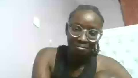 Snapshot of sexyary chatting on July 18, 2026, 2:54 pm sexyary online show from July 18, 2026, 2:54 pm