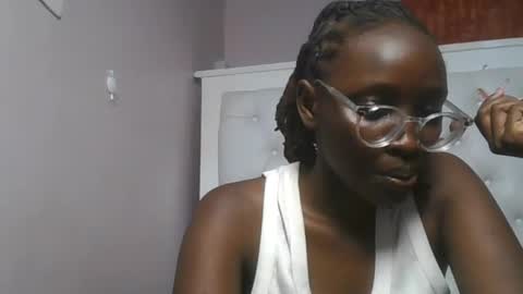 Snapshot of sexyary chatting on July 19, 2026, 4:22 pm sexyary online show from July 19, 2026, 4:22 pm