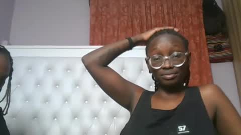 Snapshot of sexyary chatting on July 23, 2026, 2:42 am sexyary online show from July 23, 2026, 2:42 am