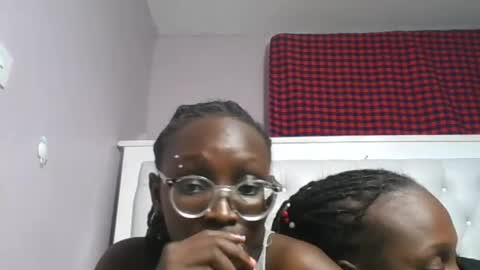 Snapshot of sexyary chatting on July 24, 2026, 7:01 pm sexyary online show from July 24, 2026, 7:01 pm