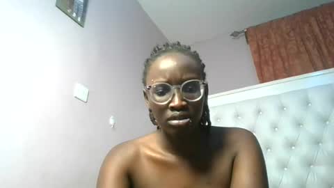 Snapshot of sexyary chatting on July 30, 2026, 9:58 pm sexyary online show from July 30, 2026, 9:58 pm
