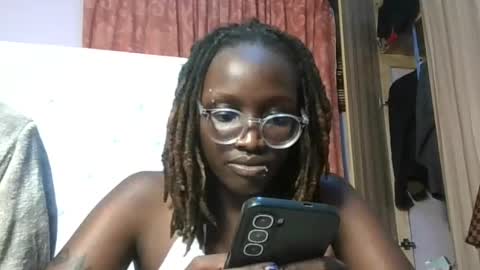Snapshot of sexyary chatting on August 2, 2026, 11:47 pm sexyary online show from August 2, 2026, 11:47 pm