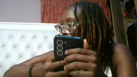 Snapshot of sexyary chatting on August 3, 2026, 6:33 pm sexyary online show from August 3, 2026, 6:33 pm