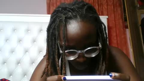 Snapshot of sexyary chatting on August 4, 2026, 7:33 am sexyary online show from August 4, 2026, 7:33 am