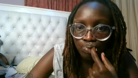 Snapshot of sexyary chatting on August 6, 2026, 8:00 pm sexyary online show from August 6, 2026, 8:00 pm
