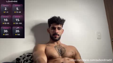 Asaf          online show from February 4, 2025, 5:31 am