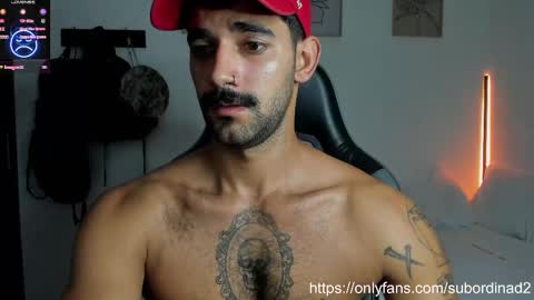 Asaf          online show from February 12, 2025, 4:55 pm