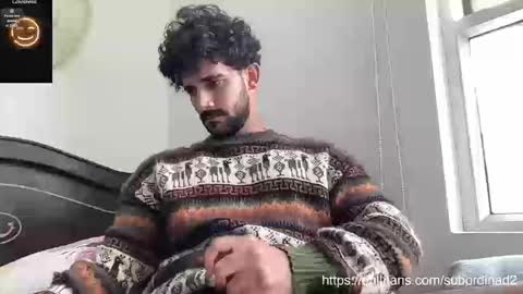 Asaf          online show from September 24, 2025, 3:59 pm