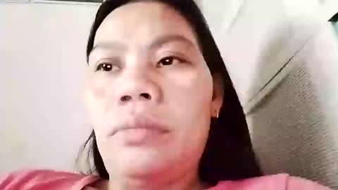 Snapshot of sexyasianbabe10 chatting on January 12, 2025, 4:52 am sexyasianbabe10 online show from January 12, 2025, 4:52 am