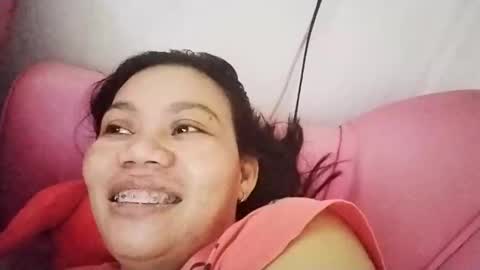 Snapshot of sexyasianbabe10 chatting on January 13, 2025, 4:39 am sexyasianbabe10 online show from January 13, 2025, 4:39 am