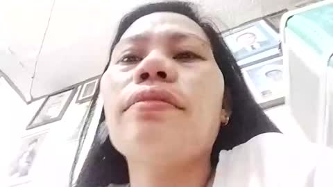 Snapshot of sexyasianbabe10 chatting on January 16, 2025, 4:07 am sexyasianbabe10 online show from January 16, 2025, 4:07 am