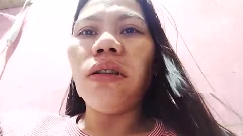 Snapshot of sexyasianbabe10 chatting on January 20, 2025, 12:15 am sexyasianbabe10 online show from January 20, 2025, 12:15 am