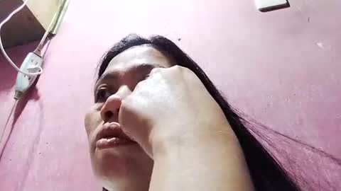 Snapshot of sexyasianbabe10 chatting on January 27, 2025, 4:41 am sexyasianbabe10 online show from January 27, 2025, 4:41 am