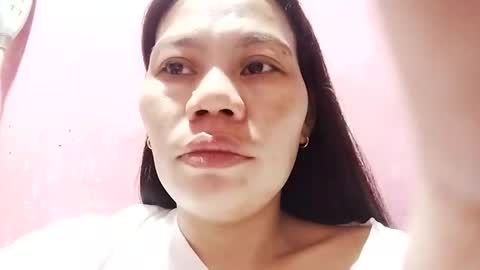 Snapshot of sexyasianbabe10 chatting on January 27, 2025, 9:13 am sexyasianbabe10 online show from January 27, 2025, 9:13 am