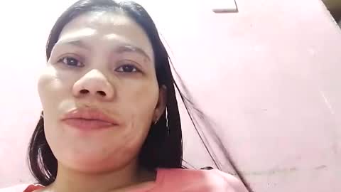 Snapshot of sexyasianbabe10 chatting on January 28, 2025, 9:19 pm sexyasianbabe10 online show from January 28, 2025, 9:19 pm