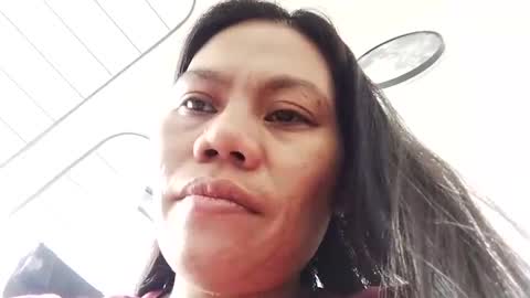 Snapshot of sexyasianbabe10 chatting on February 23, 2025, 7:11 am sexyasianbabe10 online show from February 23, 2025, 7:11 am