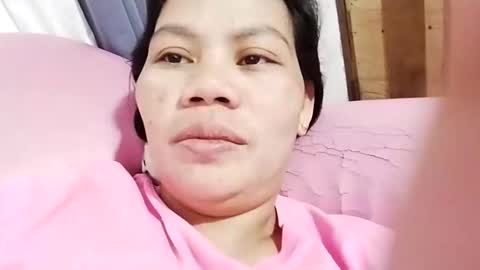 Snapshot of sexyasianbabe10 chatting on March 20, 2026, 11:20 pm sexyasianbabe10 online show from March 20, 2026, 11:20 pm