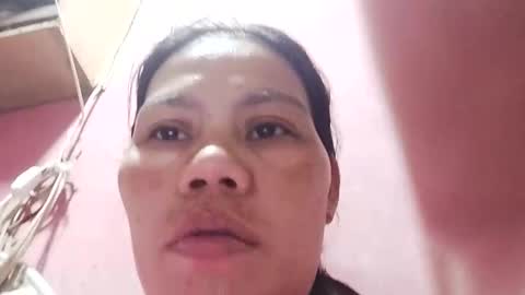 Snapshot of sexyasianbabe10 chatting on March 21, 2026, 9:14 am sexyasianbabe10 online show from March 21, 2026, 9:14 am