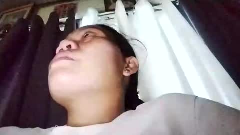 Snapshot of sexyasianbabe10 chatting on March 23, 2026, 8:18 am sexyasianbabe10 online show from March 23, 2026, 8:18 am