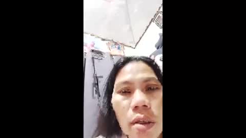 Snapshot of sexyasianbabe10 chatting on March 26, 2026, 10:43 am sexyasianbabe10 online show from March 26, 2026, 10:43 am