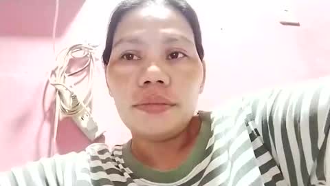 Snapshot of sexyasianbabe10 chatting on March 28, 2026, 1:33 pm sexyasianbabe10 online show from March 28, 2026, 1:33 pm