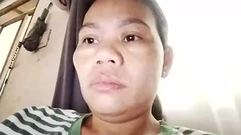 Snapshot of sexyasianbabe10 chatting on March 29, 2026, 3:17 am sexyasianbabe10 online show from March 29, 2026, 3:17 am