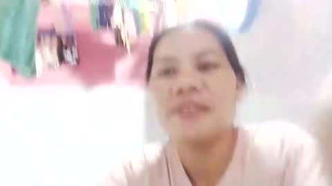 Snapshot of sexyasianbabe10 chatting on March 29, 2026, 3:23 pm sexyasianbabe10 online show from March 29, 2026, 3:23 pm