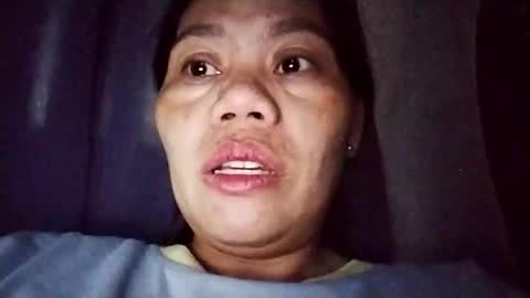 Snapshot of sexyasianbabe10 chatting on March 30, 2026, 9:32 am sexyasianbabe10 online show from March 30, 2026, 9:32 am