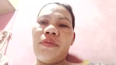 Snapshot of sexyasianbabe10 chatting on March 30, 2026, 10:22 pm sexyasianbabe10 online show from March 30, 2026, 10:22 pm