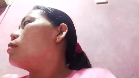 Snapshot of sexyasianbabe10 chatting on March 31, 2026, 3:01 pm sexyasianbabe10 online show from March 31, 2026, 3:01 pm